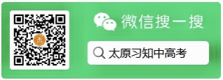1718090072116771.png image.png